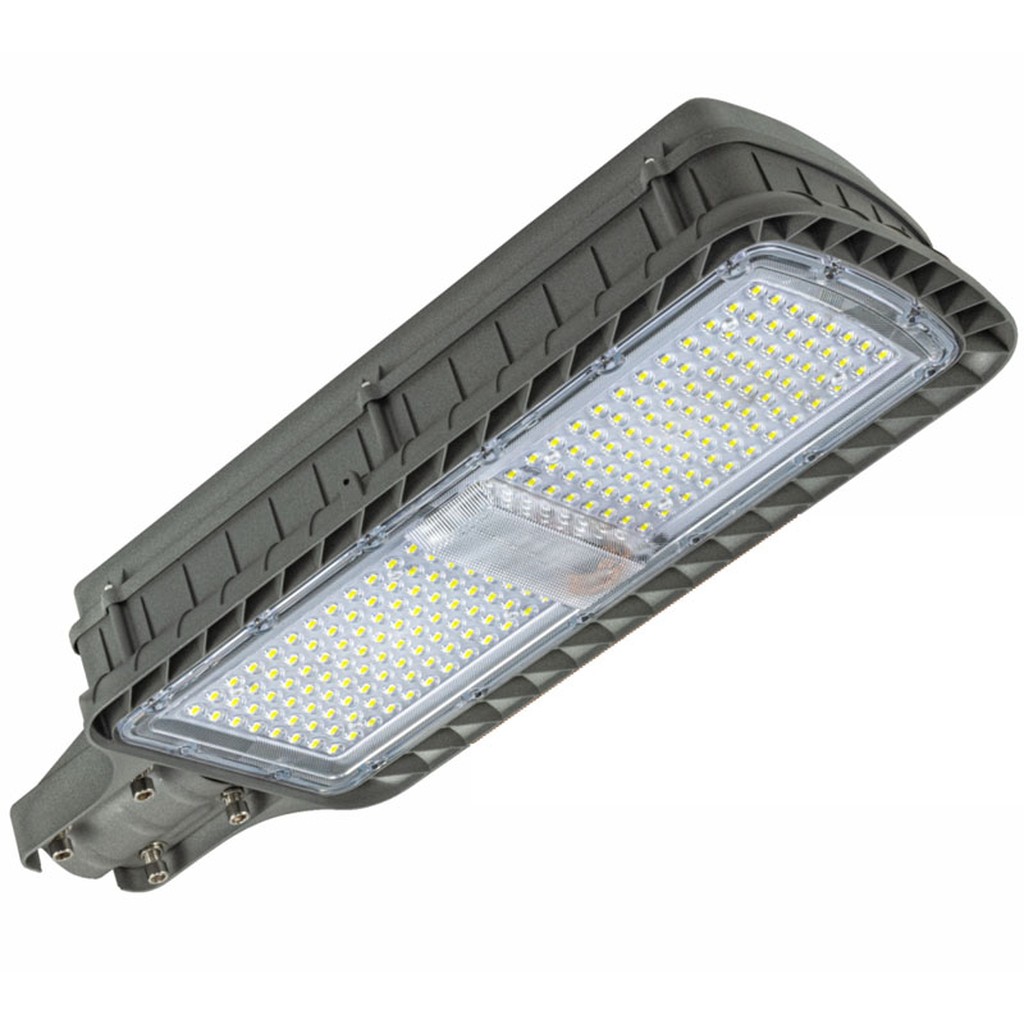 Solar Street Light