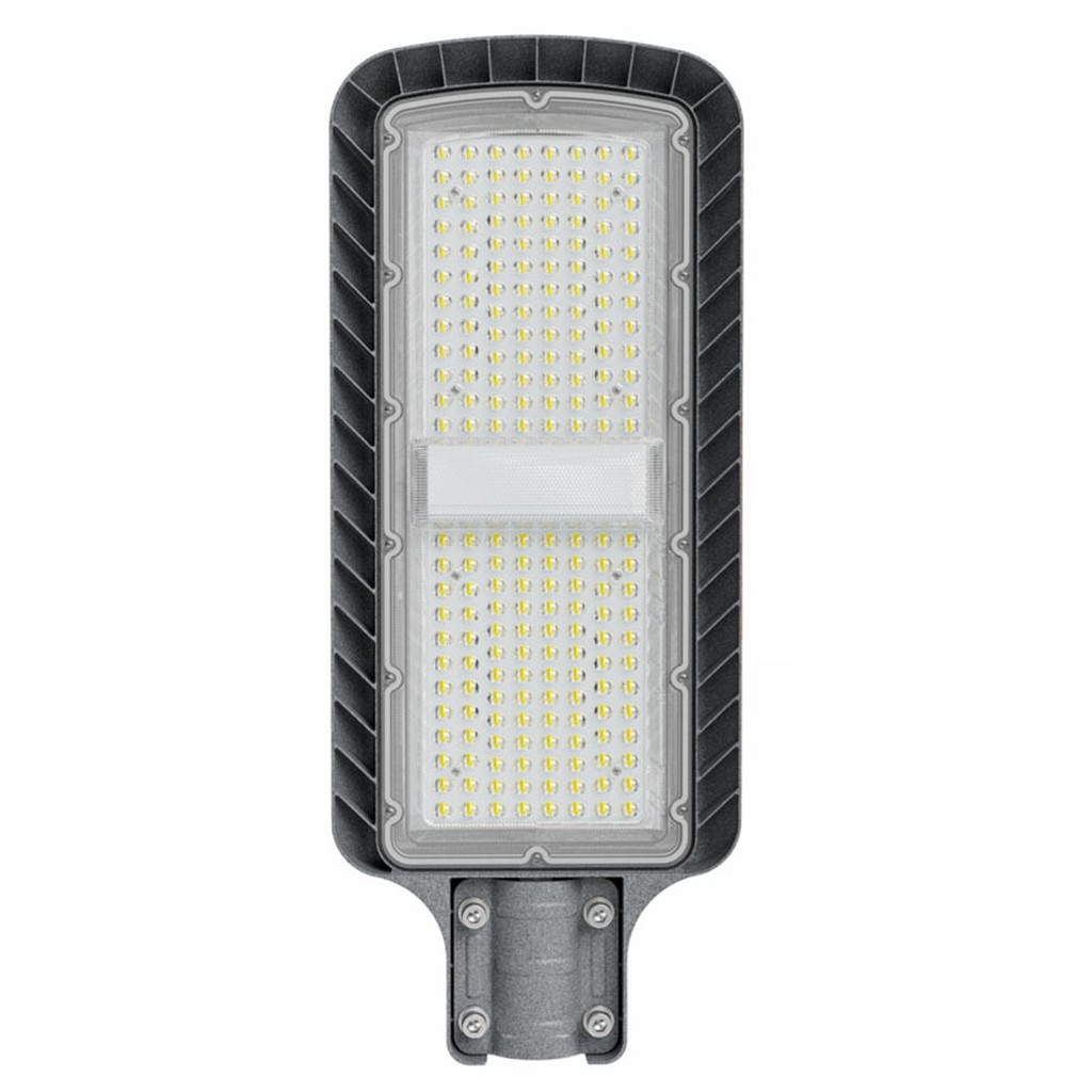 Solar Street Light
