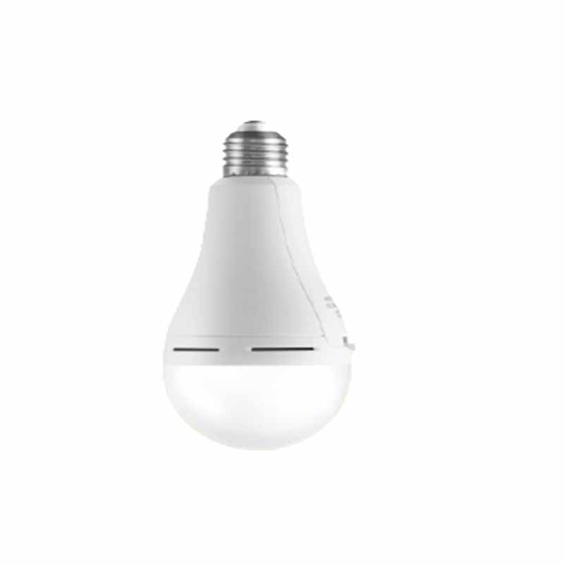 LED EMERGENCY BULB SERIES  KBL-603