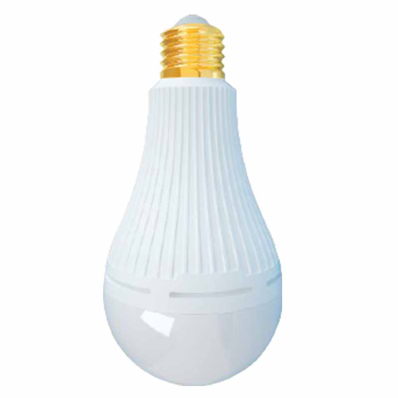 LED EMERGENCY LIGHT   KEM-9w/12w/15w