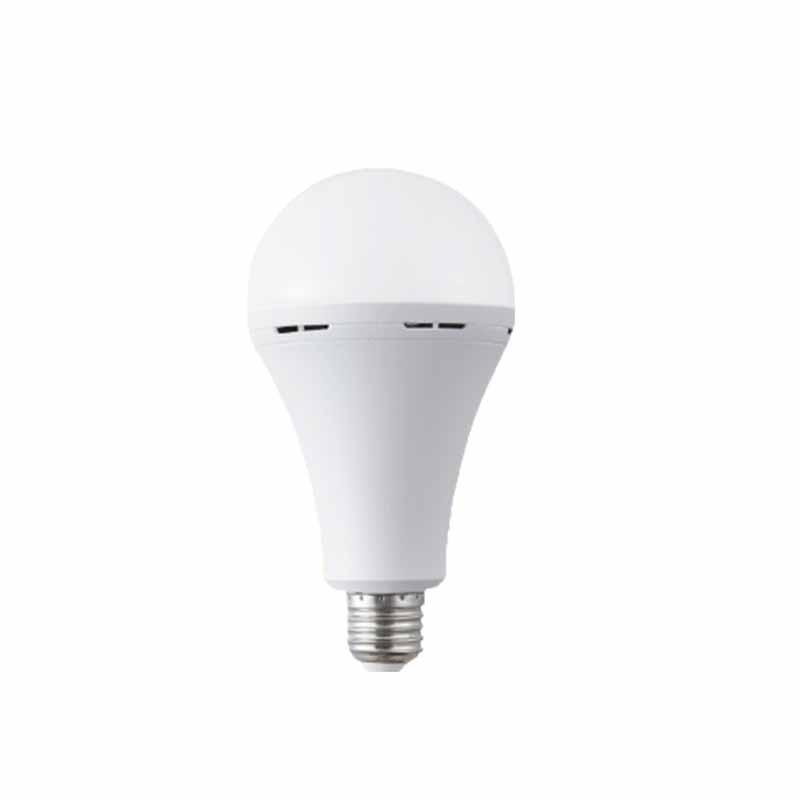 LED EMERGENCY BULB SERIES   K-DOB-7W9w/12w/15w