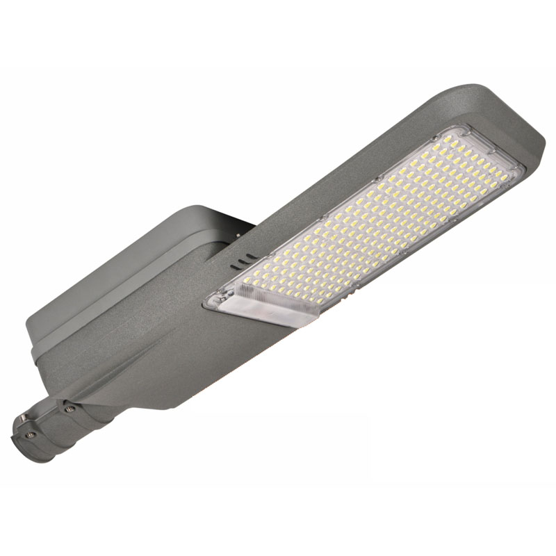 Solar Street Light K-YZ-YW-805054