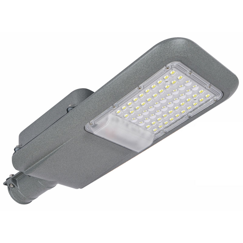 Solar Street Light K-YZ-YW-405054