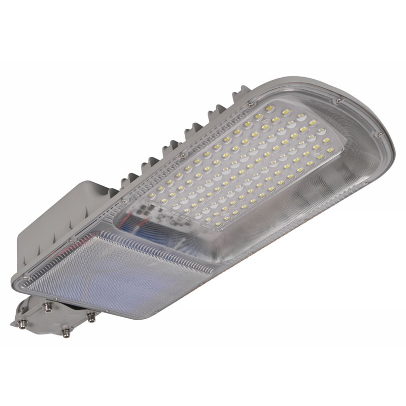 Solar Street Light K-YZ-YW-305054