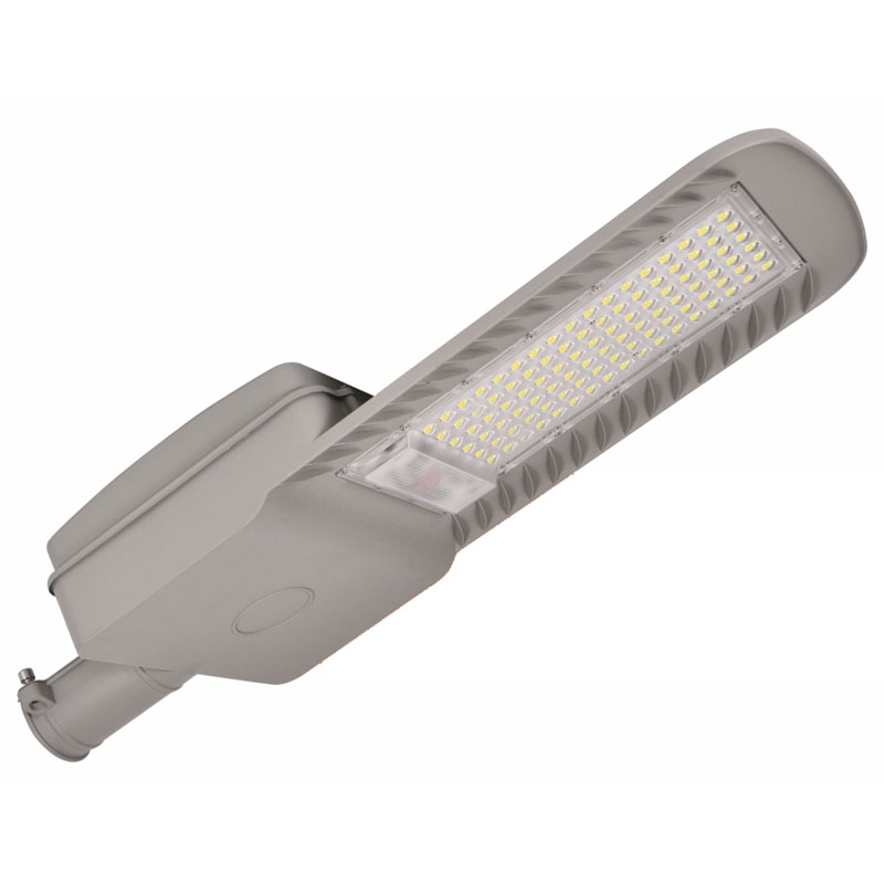 UFO High Bay Light