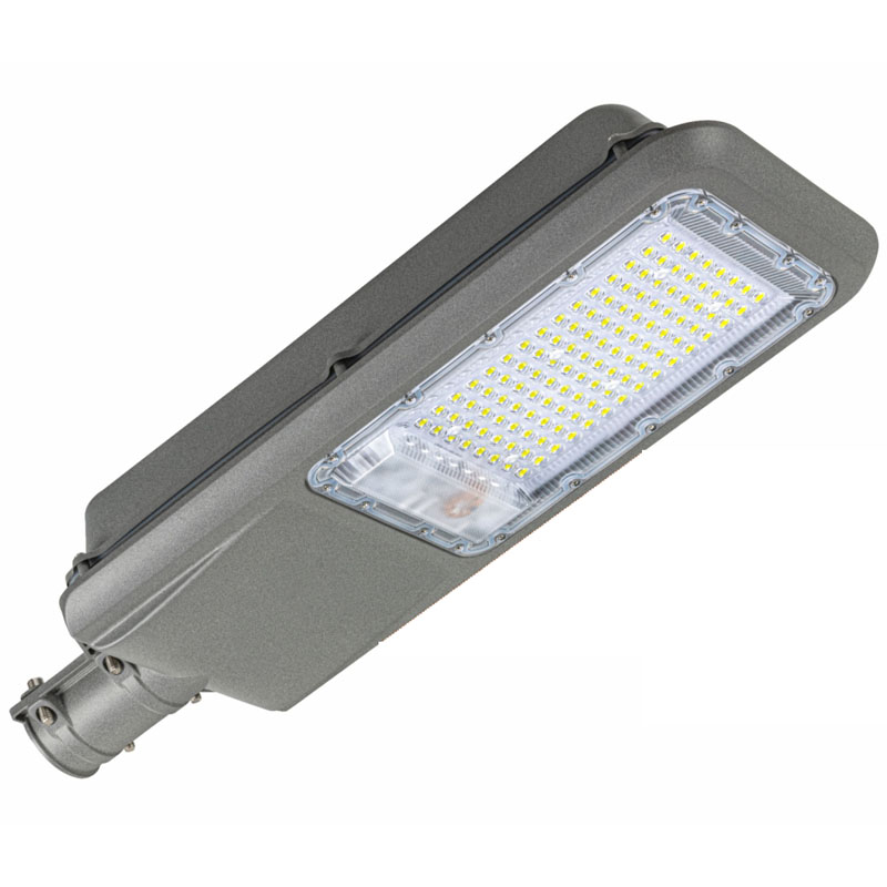 Solar Flood Light